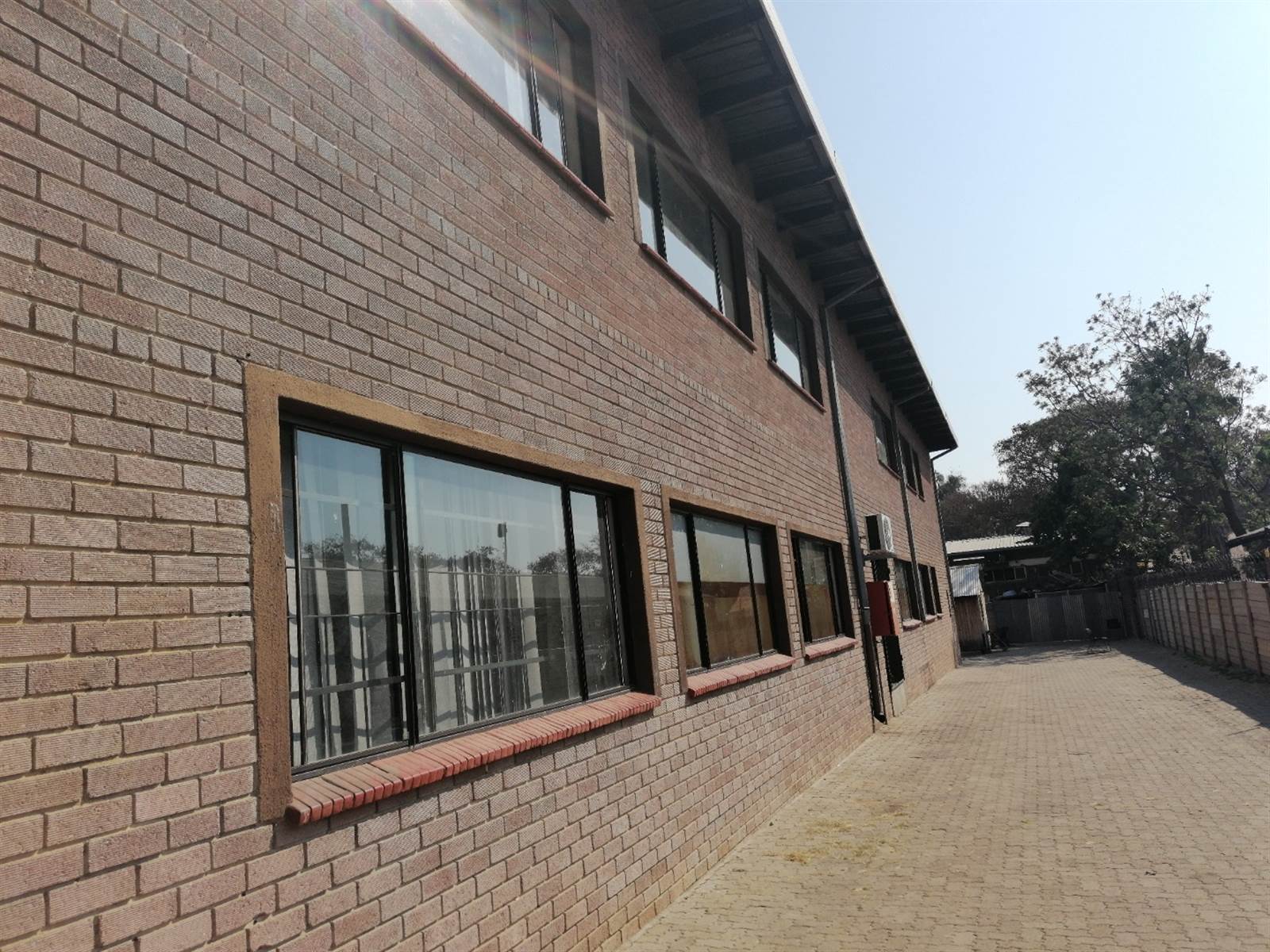Commercial space in Polokwane Central photo number 3