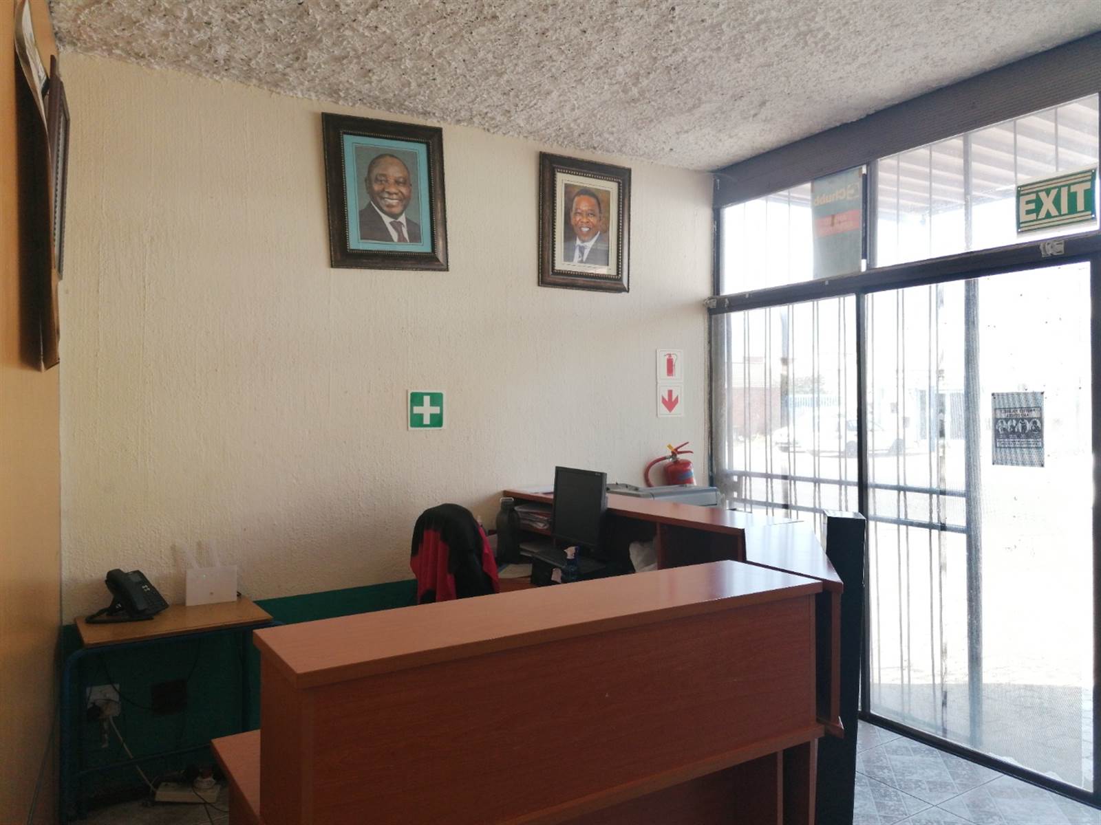 Commercial space in Polokwane Central photo number 5