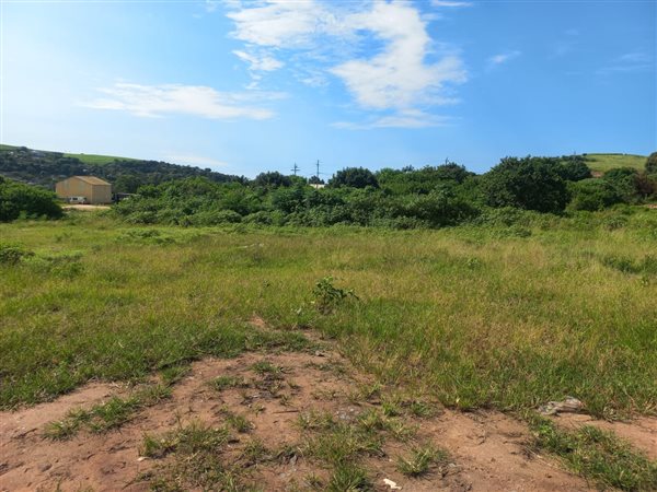 3.7 ha Smallholding 3.7 ha Smallholding