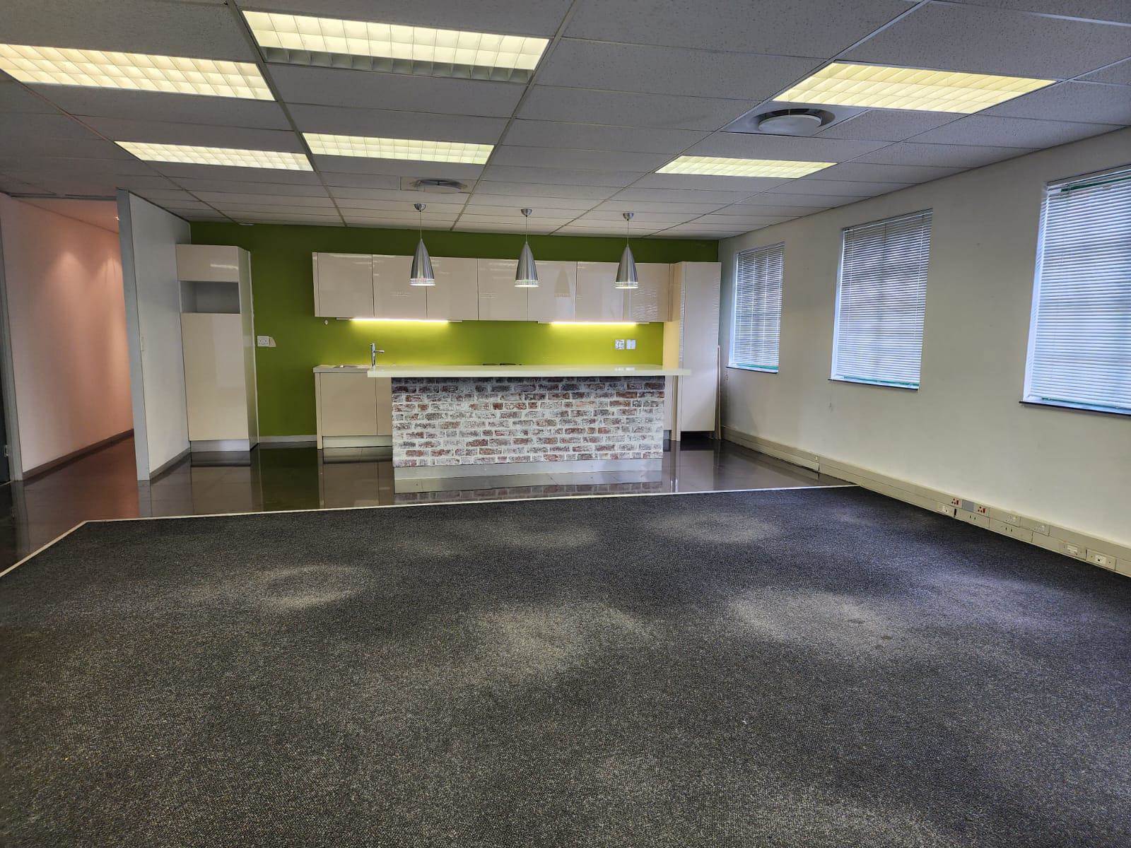 232  m² Commercial space in Claremont photo number 5