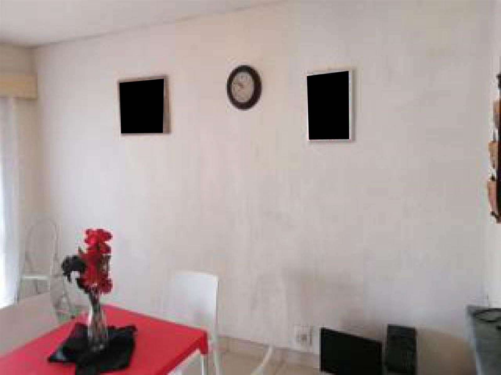 3 Bed Townhouse in Westridge photo number 29
