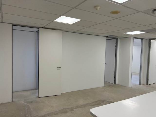 411  m² Commercial space in Claremont photo number 5