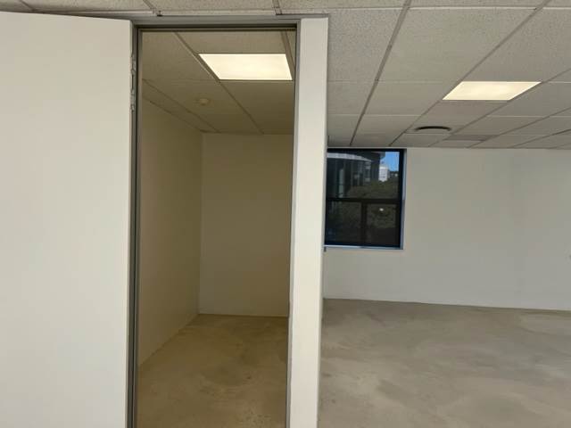 411  m² Commercial space in Claremont photo number 14