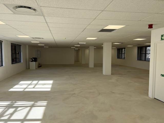411  m² Commercial space in Claremont photo number 18