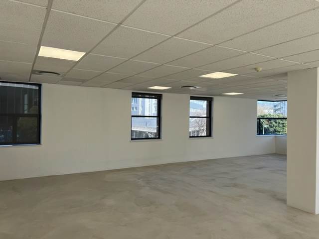 411  m² Commercial space in Claremont photo number 13
