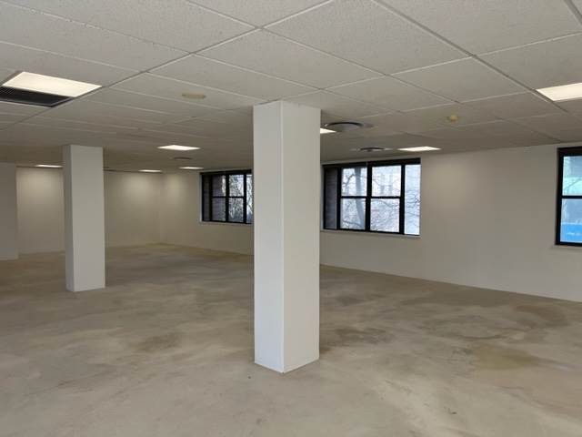 411  m² Commercial space in Claremont photo number 19