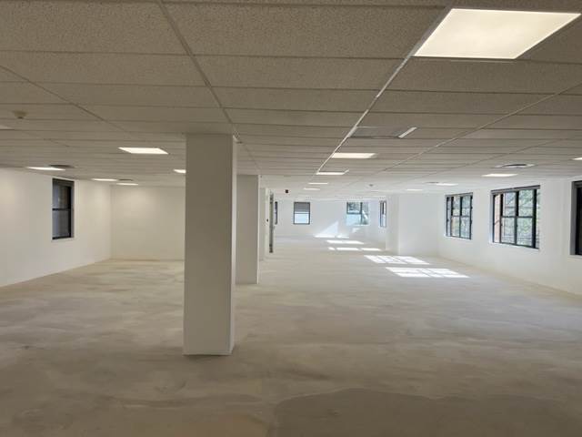 411  m² Commercial space in Claremont photo number 6