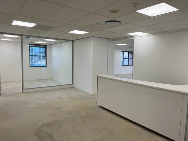 411  m² Commercial space in Claremont photo number 28