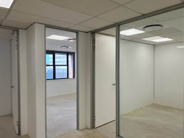411  m² Commercial space in Claremont photo number 21