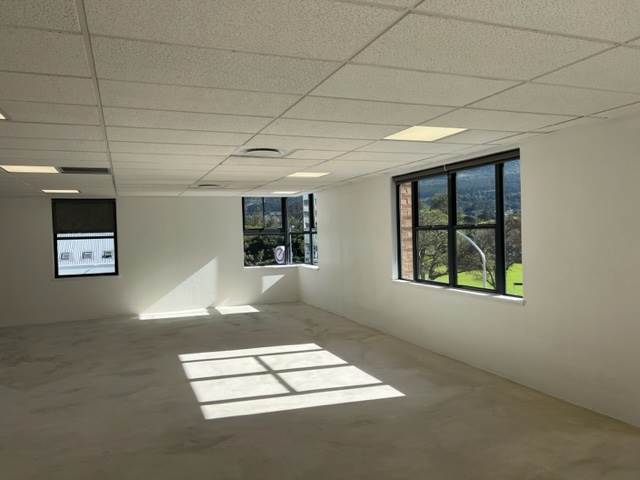 411  m² Commercial space in Claremont photo number 12