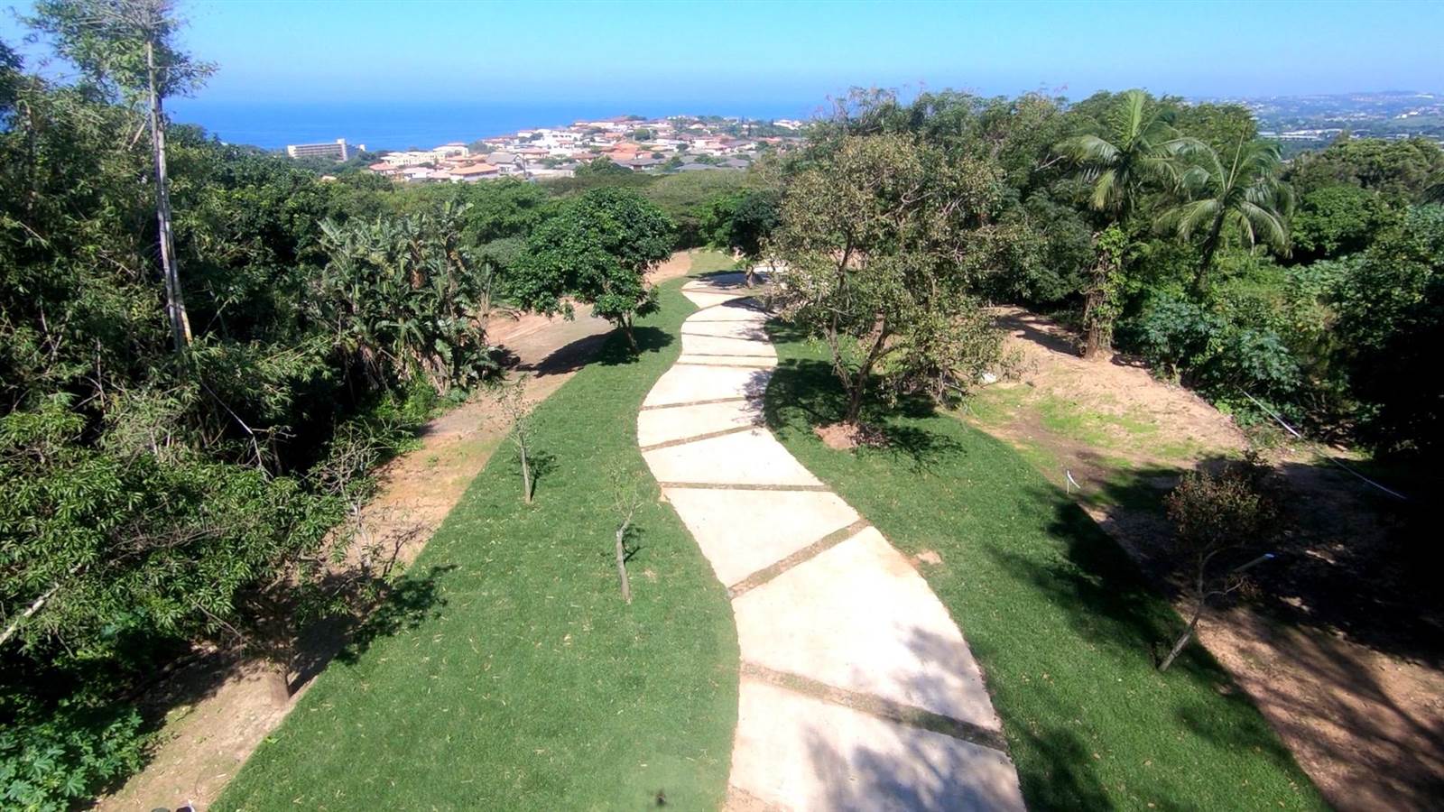 1154 m² Land available in Elaleni Coastal Forest Estate photo number 12