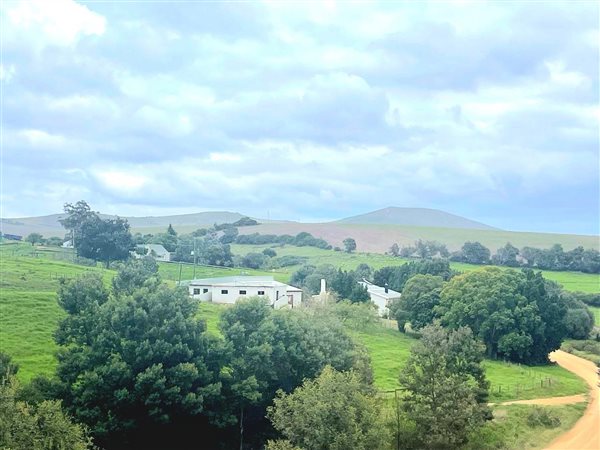 23 ha Farm 23 ha Farm