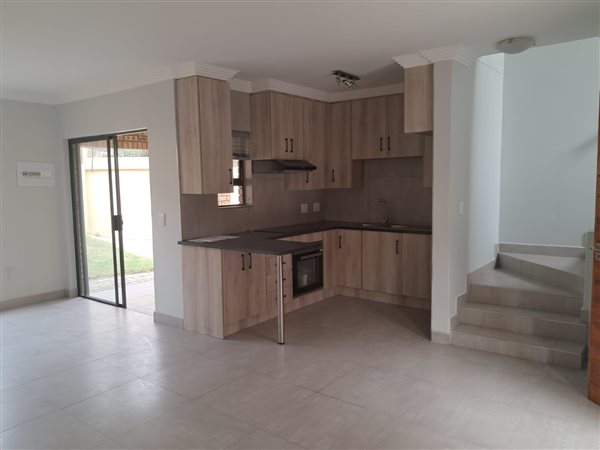2 Bedroom Apartment 2 Bedroom Apartment