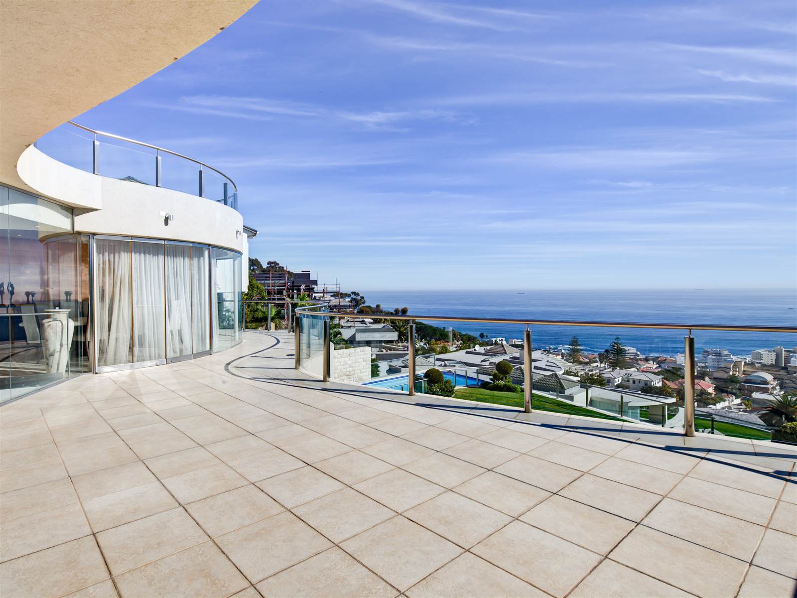 5 Bed House in Fresnaye photo number 9