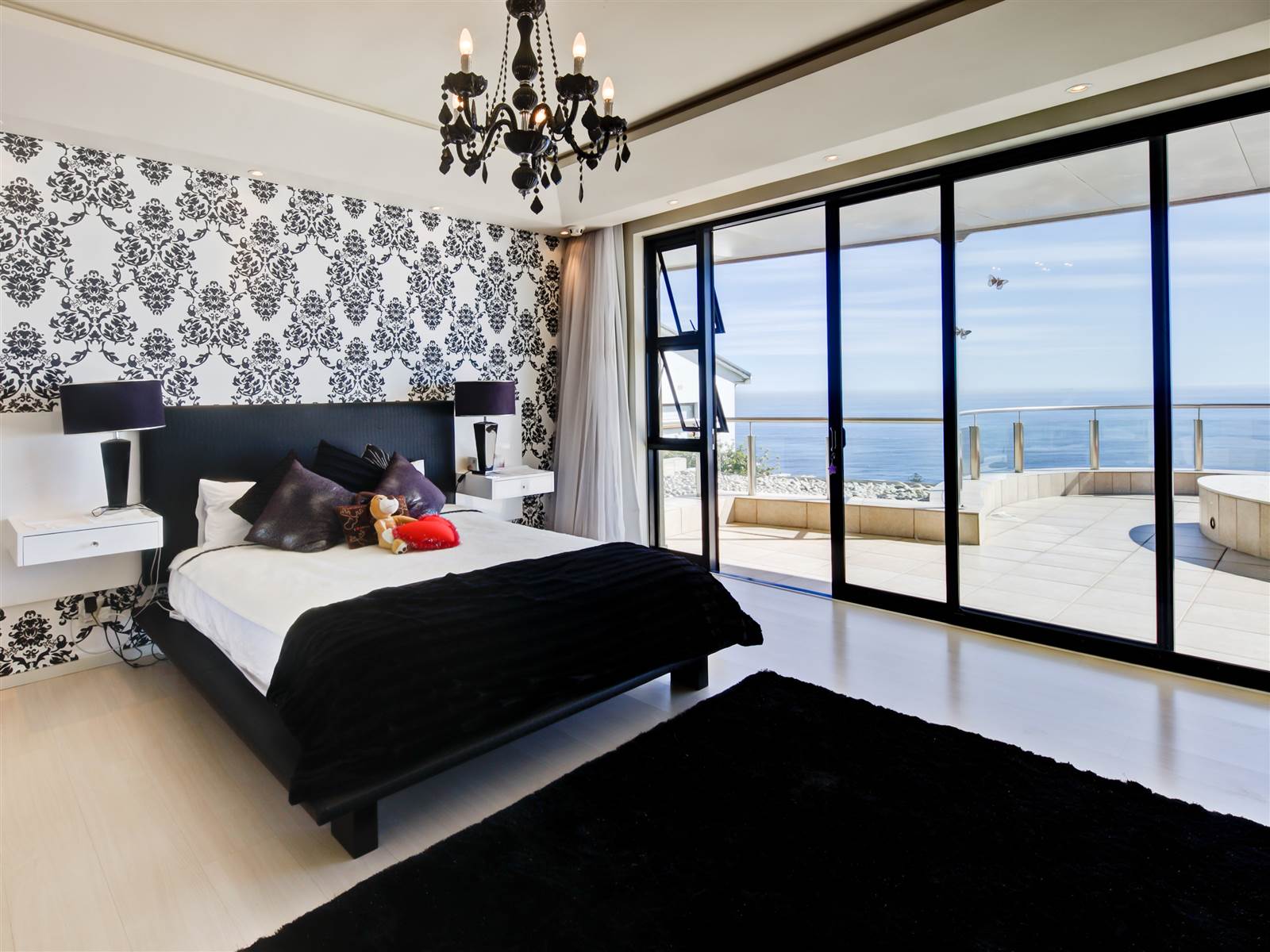 5 Bed House in Fresnaye photo number 20