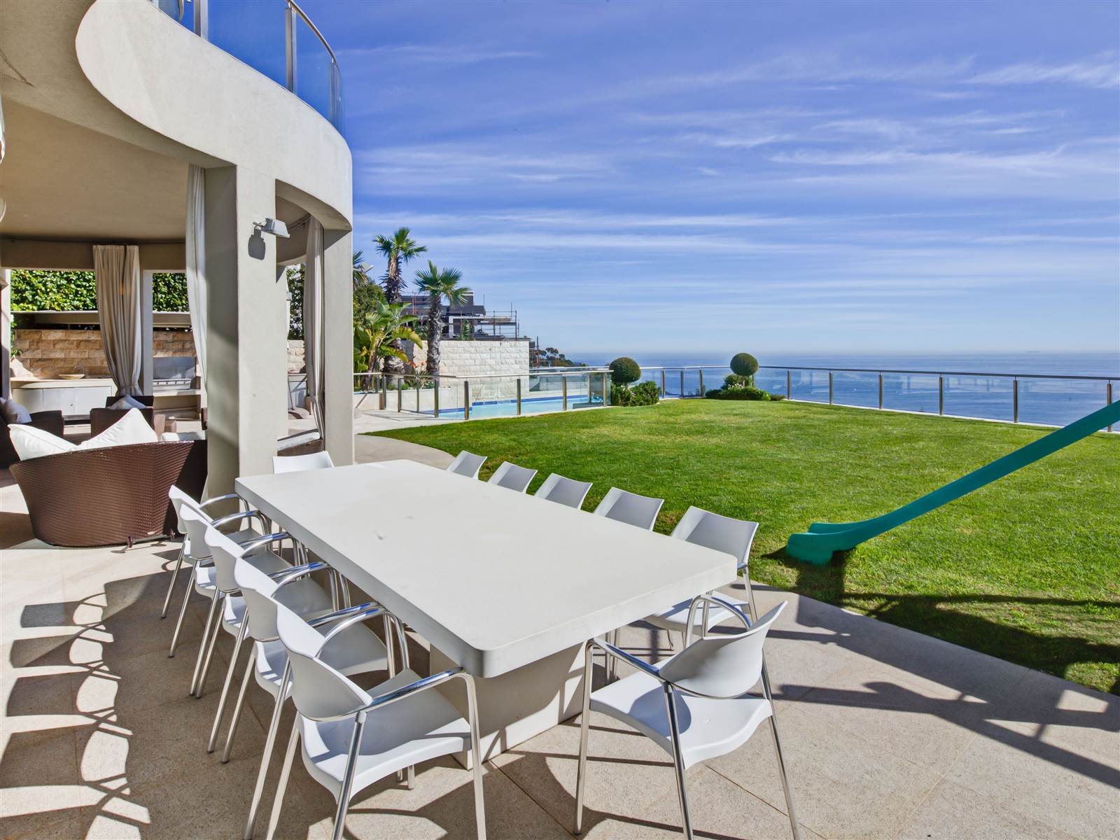 5 Bed House in Fresnaye photo number 23