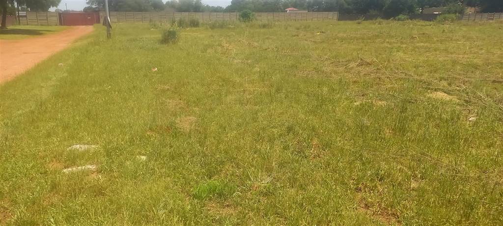 1079 m² Land available in Kookrus photo number 9