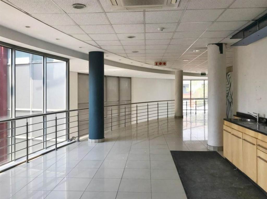 411.35  m² Office Space in Bedfordview photo number 6