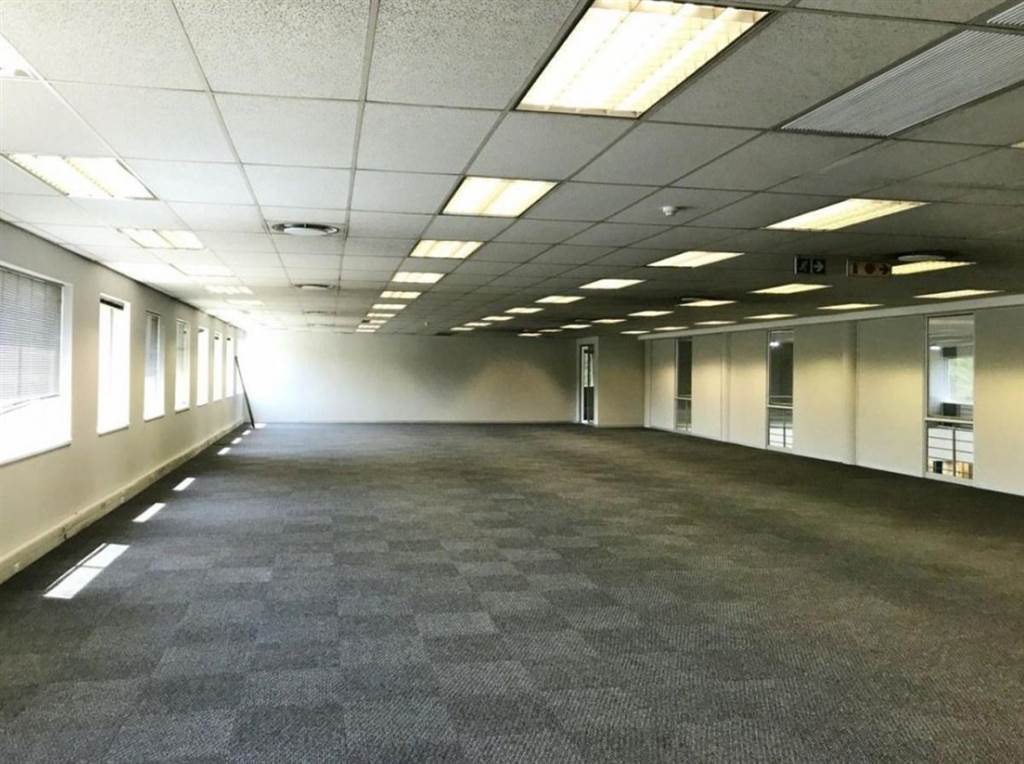 411.35  m² Office Space in Bedfordview photo number 8