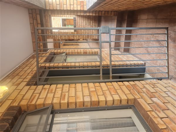1 Bedroom Apartment 1 Bedroom Apartment