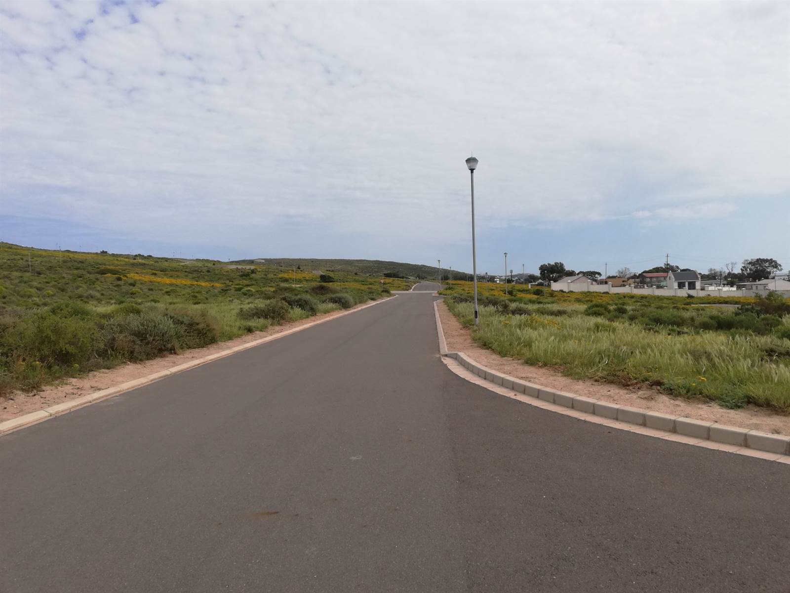 299 m² Land available in St Helena Views photo number 6