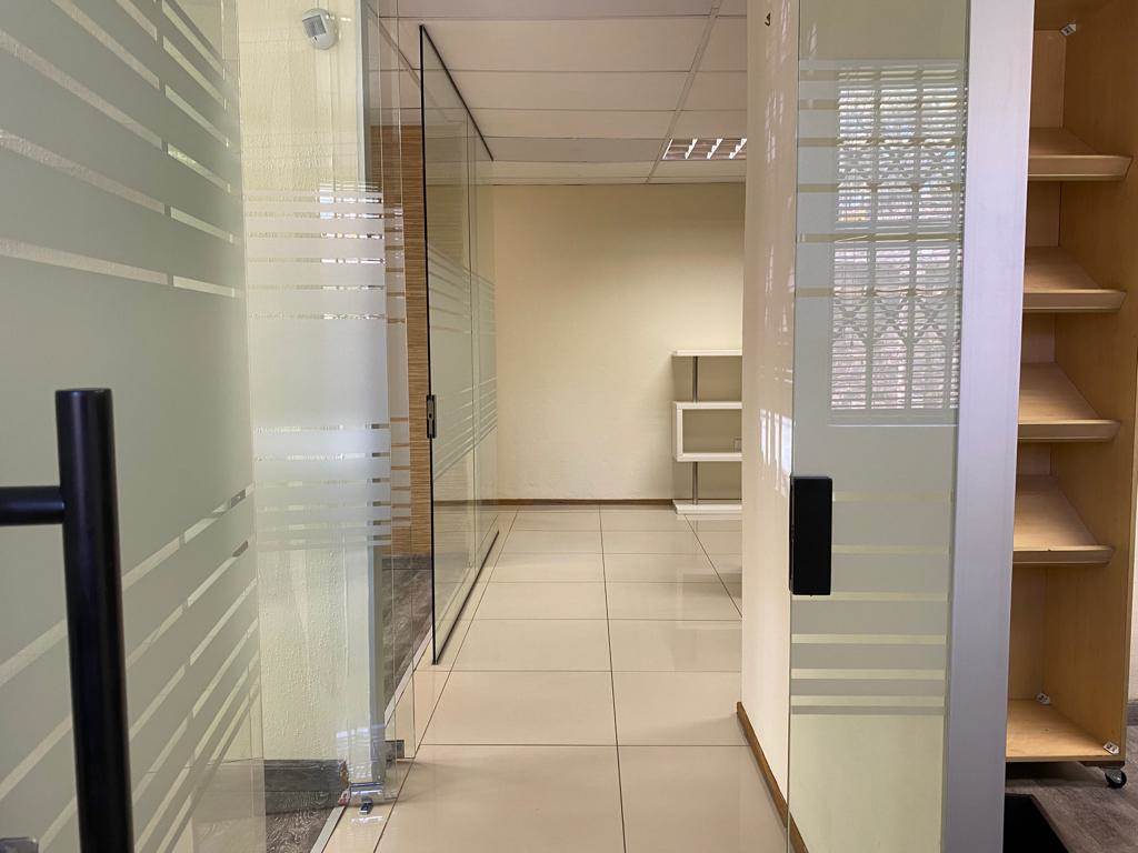 58  m² Office Space in Northgate photo number 12