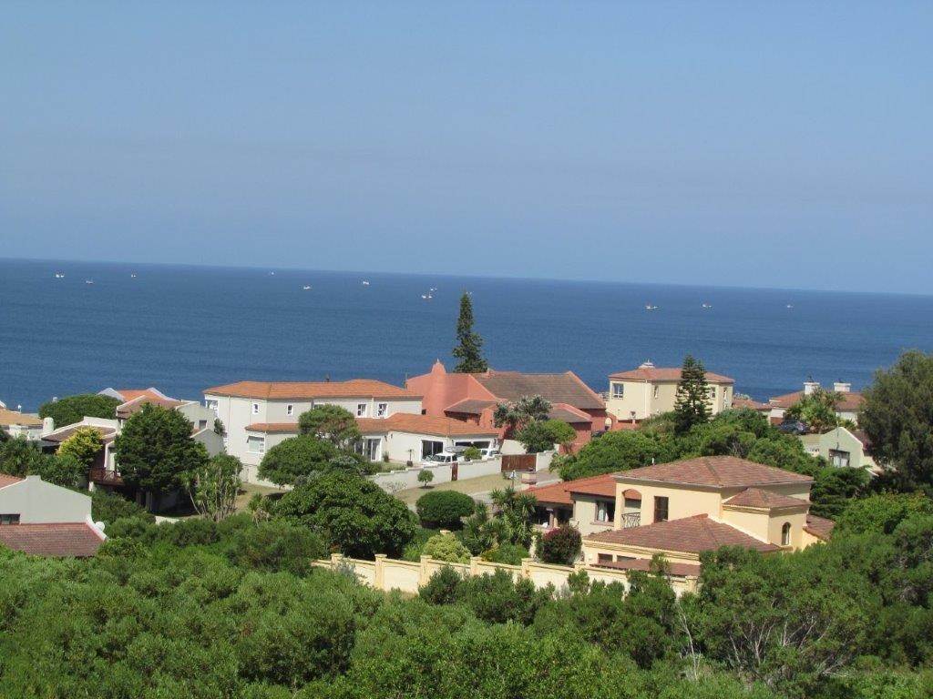 2472 m² Land available in Santareme photo number 5