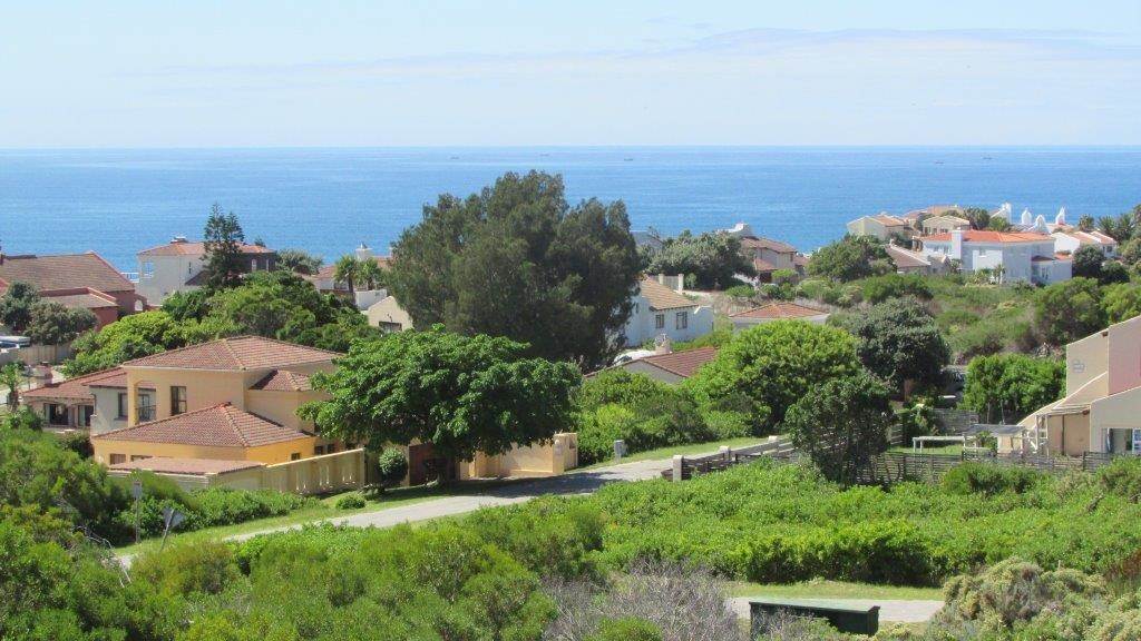 2472 m² Land available in Santareme photo number 15