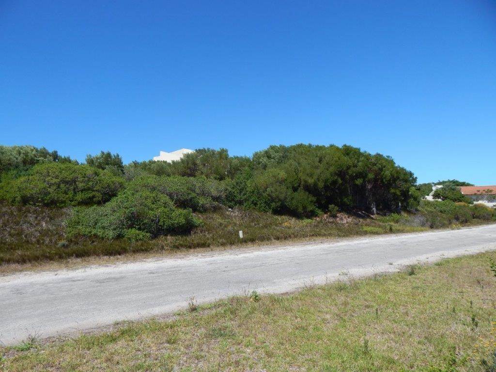 2472 m² Land available in Santareme photo number 11