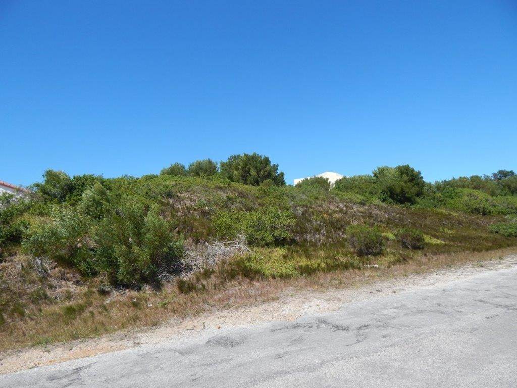 2472 m² Land available in Santareme photo number 12