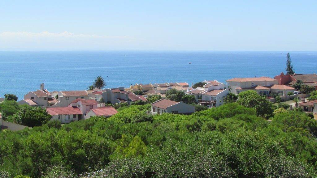 2472 m² Land available in Santareme photo number 14