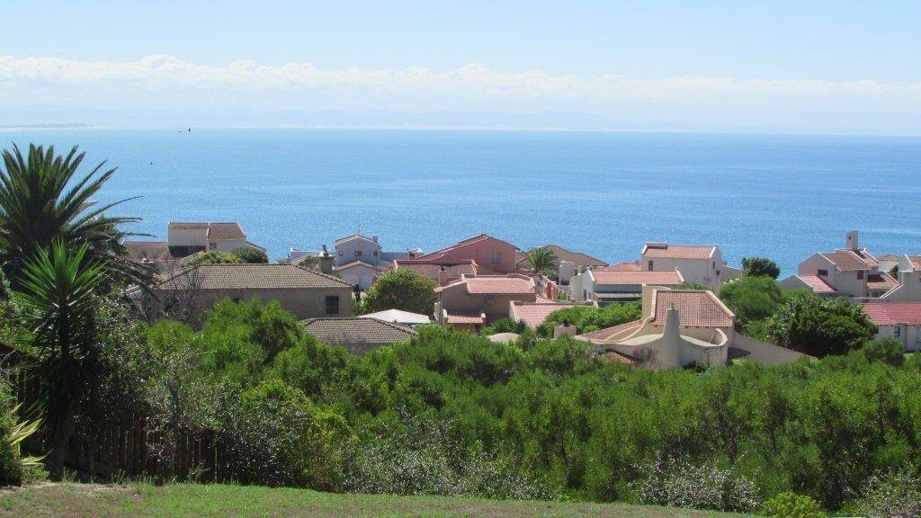 2472 m² Land available in Santareme photo number 13