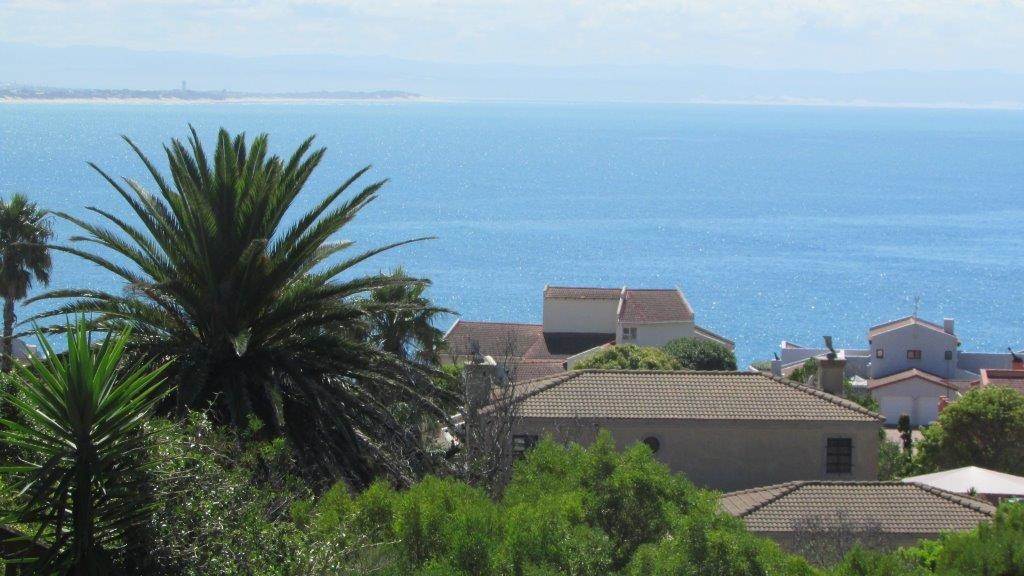 2472 m² Land available in Santareme photo number 6