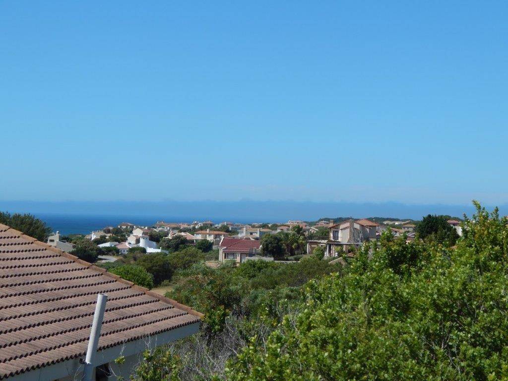 2472 m² Land available in Santareme photo number 8