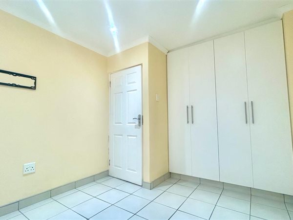 3 Bed House in Park Hill