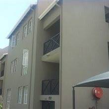 1 Bed Apartment in Melville photo number 12