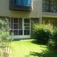 1 Bed Apartment in Melville photo number 13