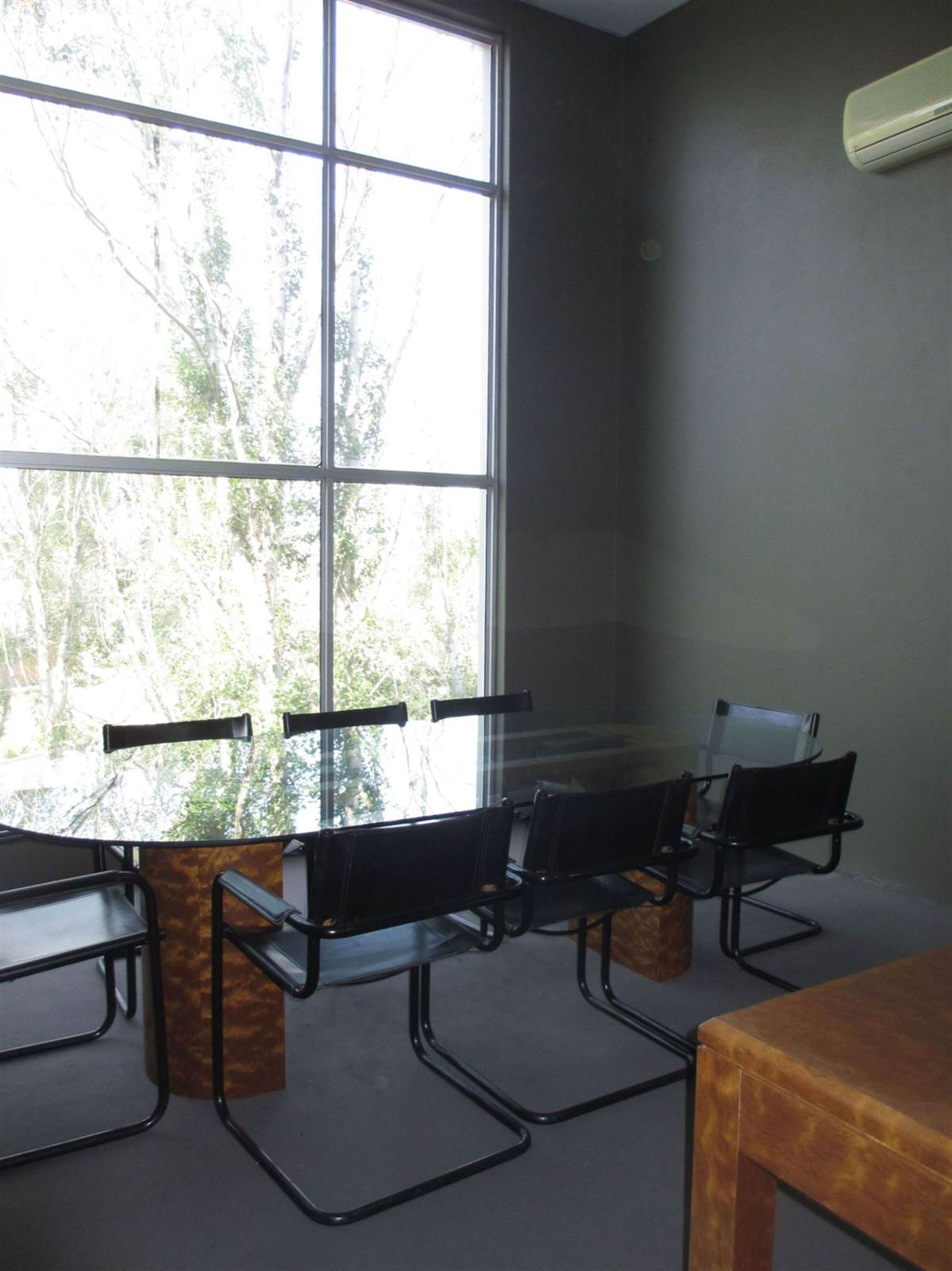 919  m² Commercial space in Fourways Gardens photo number 18