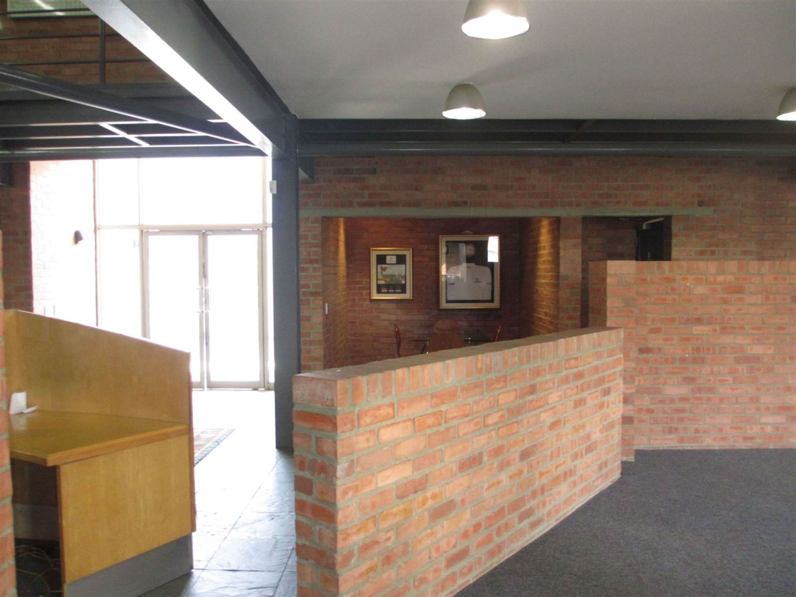 919  m² Commercial space in Fourways Gardens photo number 22