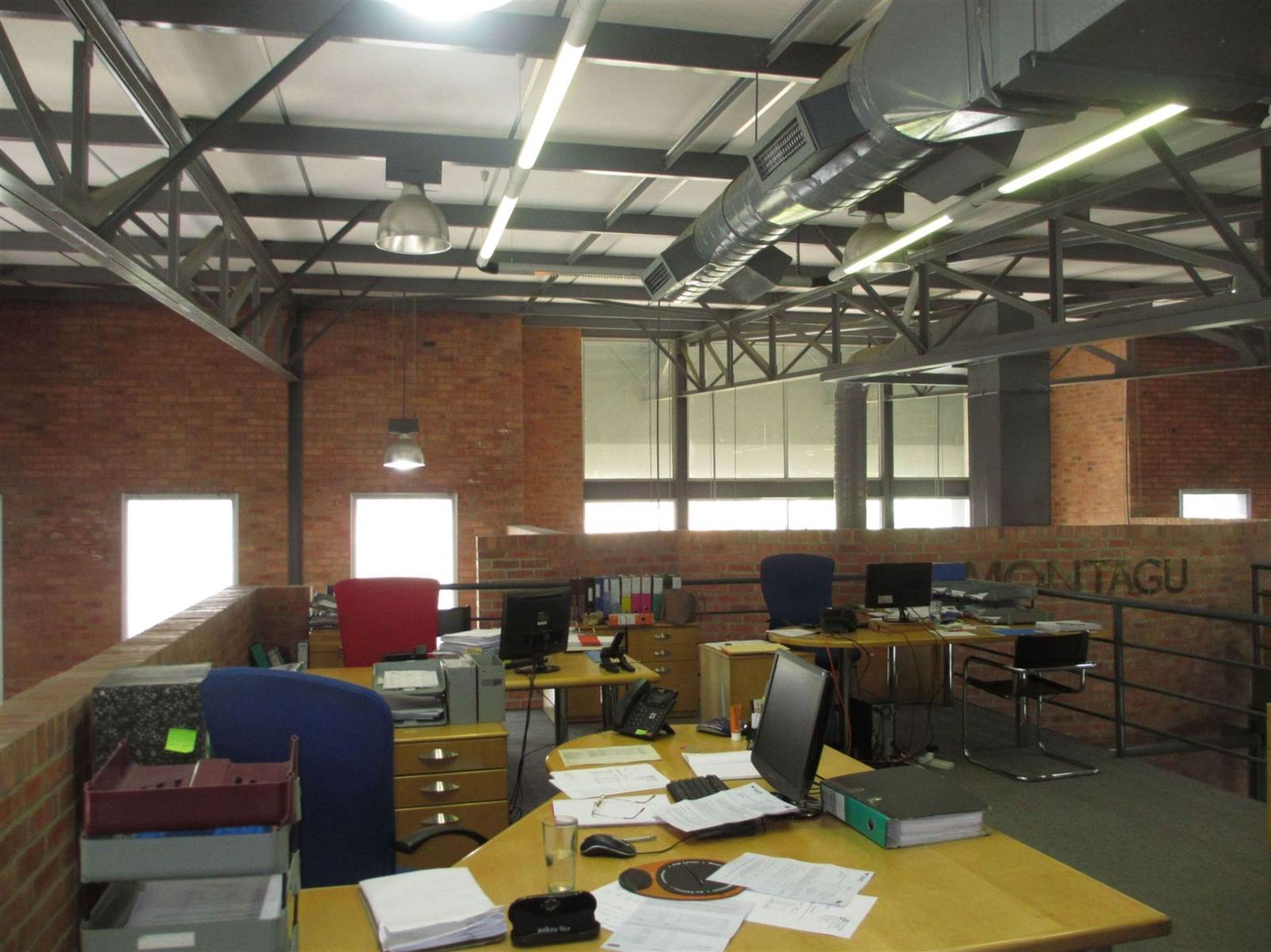 919  m² Commercial space in Fourways Gardens photo number 8