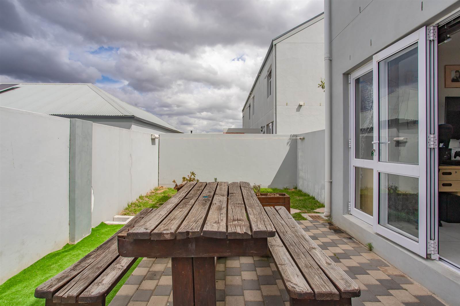 2 Bed House in Northern Paarl photo number 14