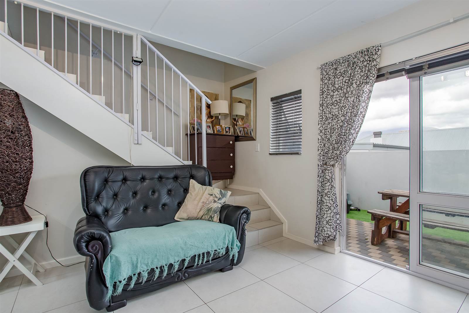 2 Bed House in Northern Paarl photo number 6