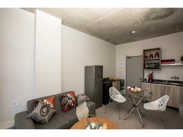 1 Bedroom Apartment 1 Bedroom Apartment