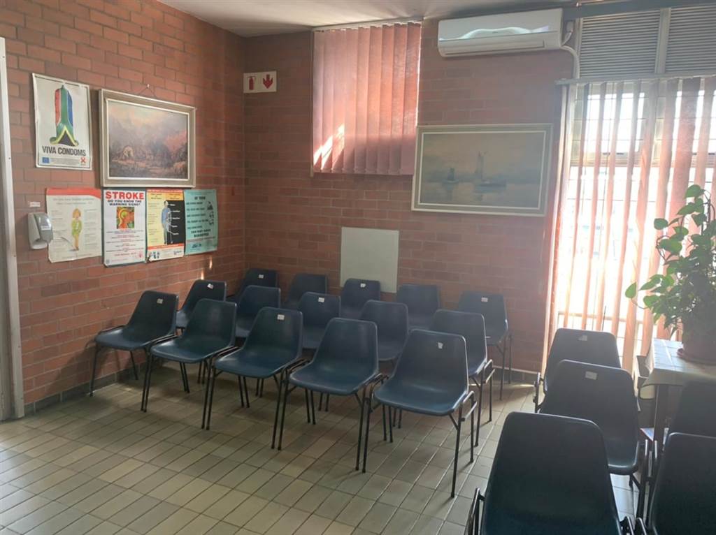 370  m² Commercial space in Pietermaritzburg Central photo number 4