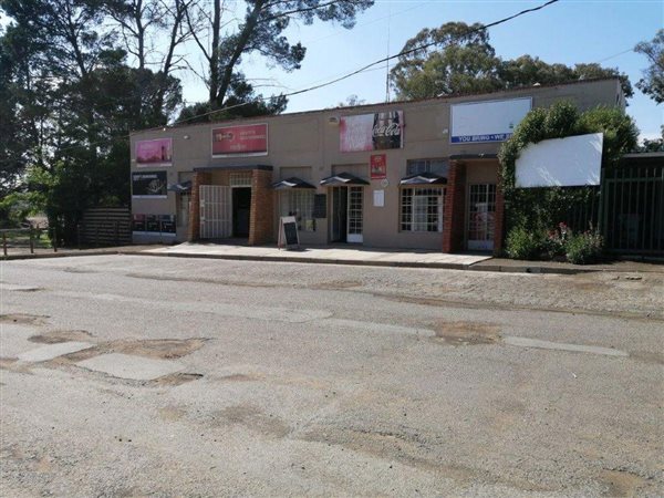 333 m² Commercial space 333 m² Commercial space