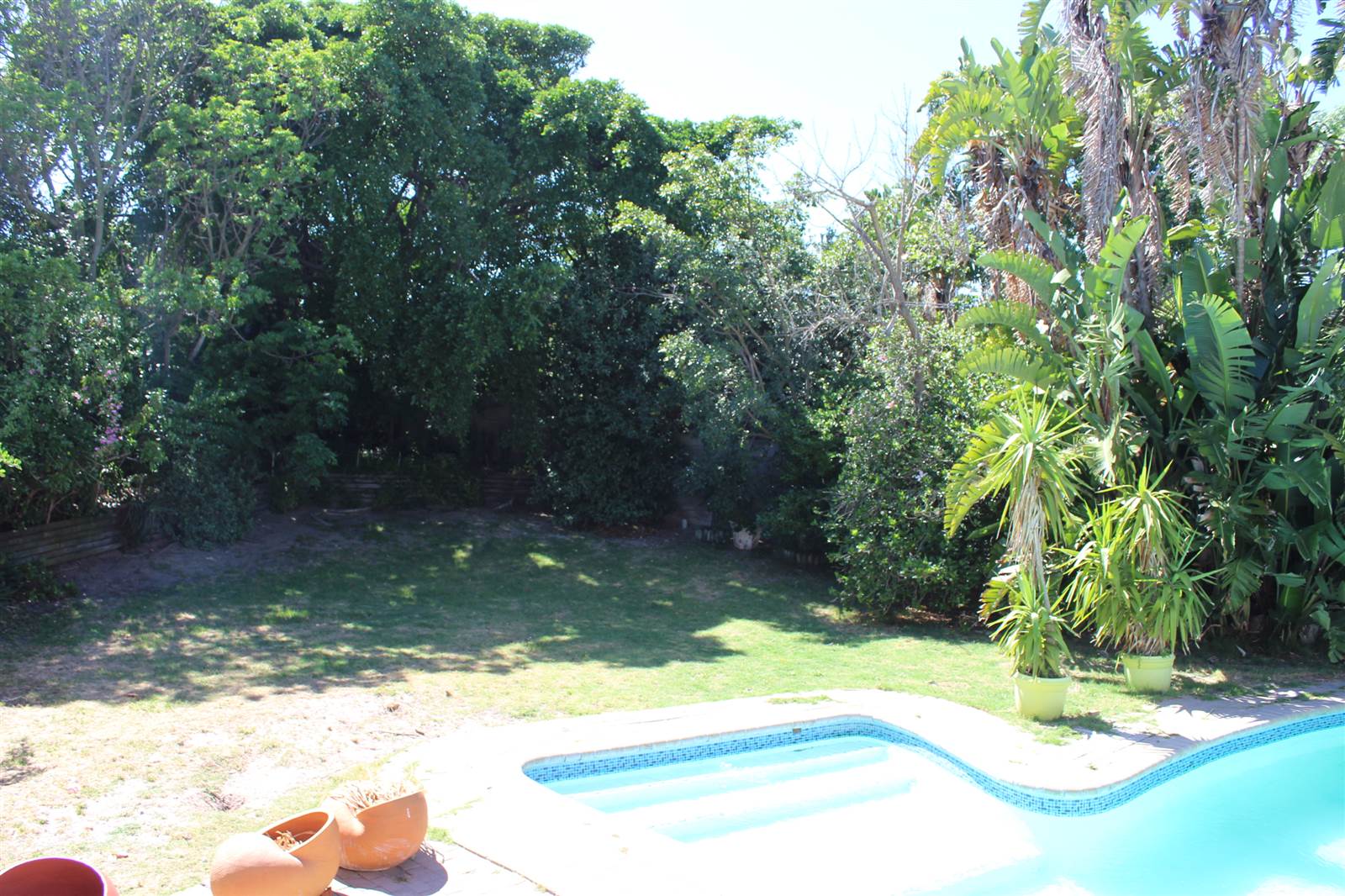 4 Bed House in Flamingo Vlei photo number 27