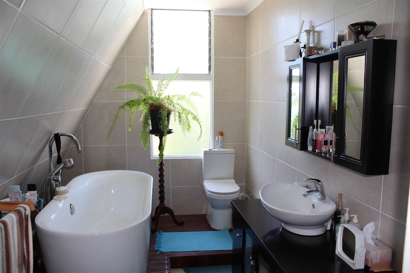4 Bed House in Flamingo Vlei photo number 17
