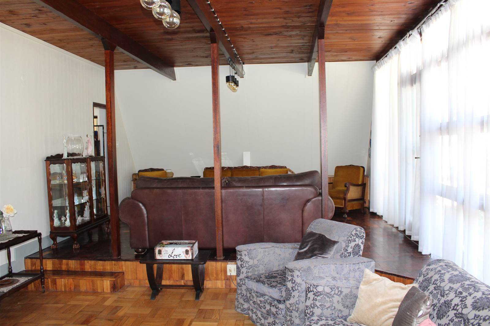 4 Bed House in Flamingo Vlei photo number 13