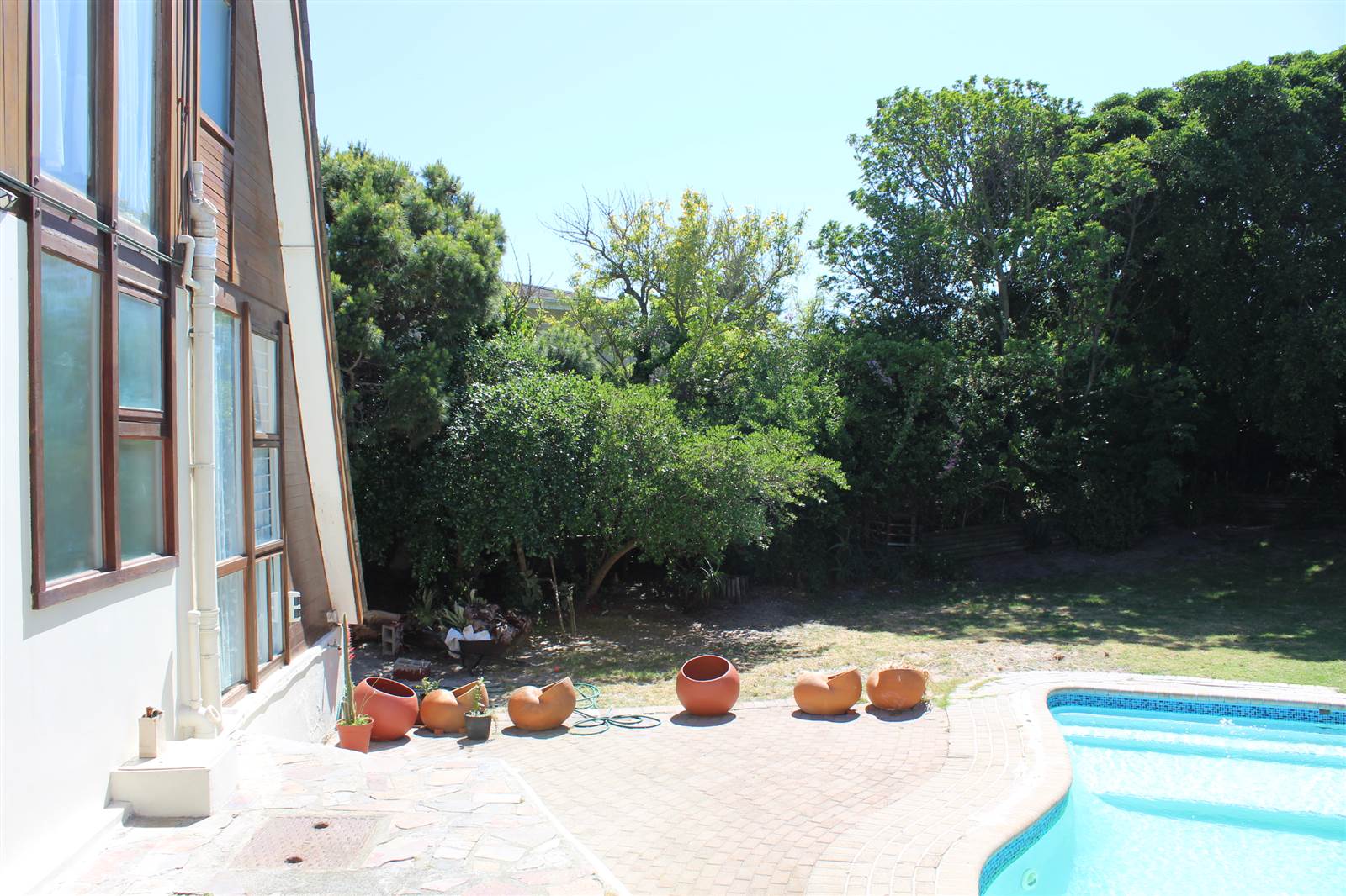 4 Bed House in Flamingo Vlei photo number 28