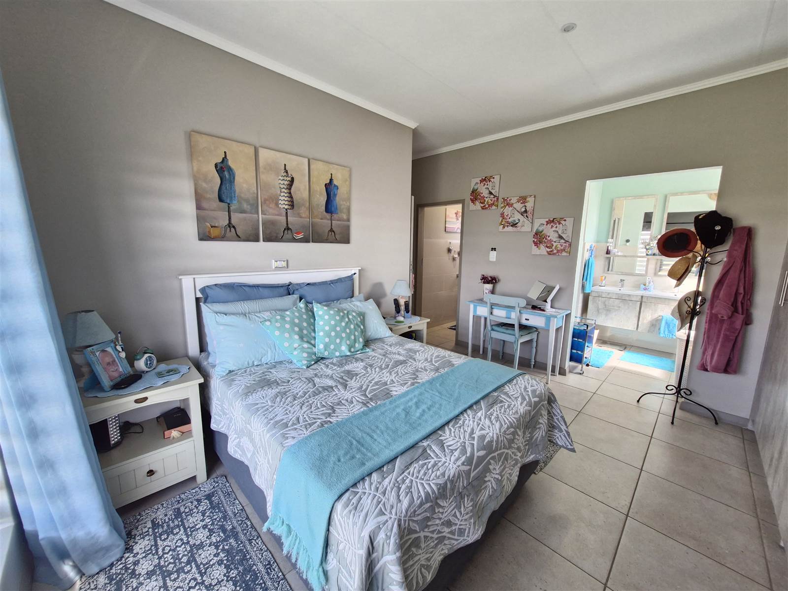3 Bed House in Rooihuiskraal North photo number 17